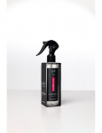 Oro gaiviklis Odoro Mood Gėlių &Scaron;okis, 200 ml