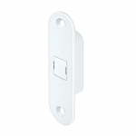 Plok&scaron;telė TOUCH ZBN , medinei durų staktai