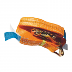 Richmann Priveržiamas diržas 2 m, 2T, RICHMANN