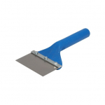 Kubala Keram. Plyt. gramdiklis &bdquo;KUBALA" 100 mm