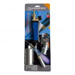 Kemper Degiklis su &Oslash; 20/30/45 mm antg. ir žarna, Kemper