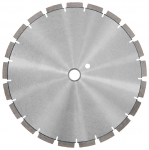 Samedia Deimantinis diskas WS317 800x60, SAMEDIA