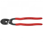 ⬡ Kompakti&scaron;kos varžtų žirklės 250 mm KNIPEX CoBolt (7131250, KNIPEX)