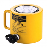 ⬡ RSC vienpusis hidraulinis cilindras 50 t (50 mm) (RSC5050)
