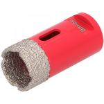 Karūna gręžimo deimantinė M14 Draumet | 45mm