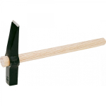 Plaktukas mūrininko Triuso | 0,5 kg