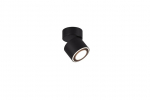 &Scaron;viestuvas Trio TAURUS, nukreipiamasis, 5 W, LED, 652910132