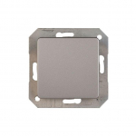 Jungiklis VILMA SL250, metalo spalvos