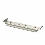 TRAVERSA RMK-60-200 10 PG BALT (10)