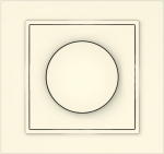 &Scaron;viesos reguliatorius VILMA QR1000, dramblio kaulo spalvos