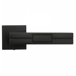 Durų rankena MP MRO-79-40 0026324, vidaus