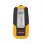 Rankinis žibintas, 200LM, 6500K, IP20