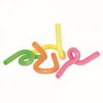 Plaukimo lazdelės Bestway 32108, 1 vnt.