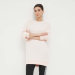 Moteri&scaron;kas Džemperis 4F SF251 S