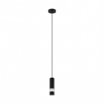 Kabamasis &scaron;viestuvas EGLO BERNABETA 39705, 5 W, GU10