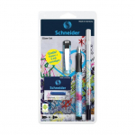 Ra&scaron;ymo priemonių rinkinys Schneider, 8 vnt