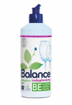 Indaplovių gelis Balance , 500ml