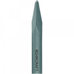 Smailus kaltas BOHRCRAFT SDS-plus (250 mm)