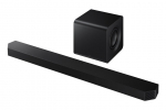 SISTEMA GARSO SOUNDBAR HW-Q800F/EN