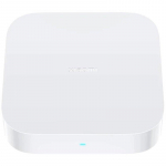 Adapteris Xiaomi MI SMART HOME HUB 2
