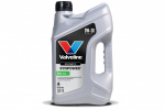 Alyva varikliui SYNPOWER ENV C2 0W30 5L, Valvoline