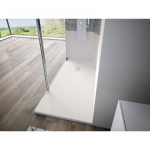 Du&scaron;o padas KINEDO Kinesurf 180x80