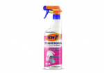 Dėmių valikis KH7 Oxy effect, 750 ml