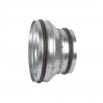 Perėjimas ortakiui Linmat, d 250-200