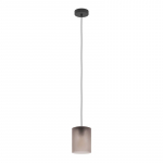 &Scaron;viestuvas kabinamas Eglo 901162, 40 W, E27