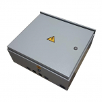 Paskirstymo skydas SD-2-1