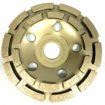 Delog Deim. &scaron;lif. lėk&scaron;telė 125x5x8x22,23 mm