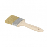 Kubala Plonas univer. teptukas ECO LINE 50 mm