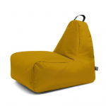 SĖDMAI&Scaron;IS CHILLXL TREND MUSTARD, 260 l