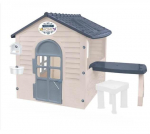 Žaidimų namelis Mochtoys Garden