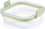 INSERT FOR AIR FRYER GLASS