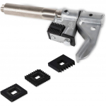 ⬡ Universalus i&scaron;orinio sriegio sriegiklių rinkinys 7 vnt. 35-130 mm (MHR10486)