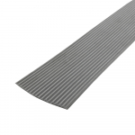 Prispaudimo / sujungimo profilio guma - 3 m