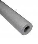 Izoliacinis vamzdis Thermaflex FRZ 18 / 9, 2 m