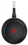 Keptuvė TEFAL UNLIMITED 2100118290, &Oslash; 28 cm