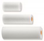 Volelio pakeitėjas poroloninis Ciret | 7cm/35mm, 15mm d-6 (labai smulkus) 20 vnt