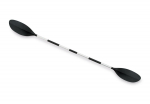 Irklas kajakai INTEX Kayal Paddle 69629, 218 m