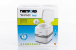 Biotualetas Thetford Porta Potti Qube 165