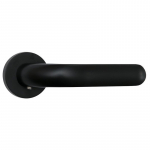 Durų rankena MP MRO-34-30 0026325, vidaus