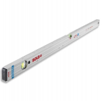 Gulsčiukas SOLA MRMI 100, 1000 mm