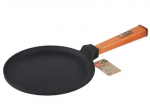 Ketaus keptuvė &Oslash; 24 cm PANCAKE