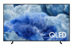 TELEVIZORIUS QE65Q8FAAUXXH SAMSUNG