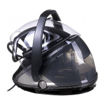 Lyginimo sistema Tefal Pro Exp Ultimate GV 9620, juoda