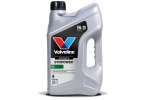 Alyva varikliui SYNPOWER FE 5W20 5L, Valvoline