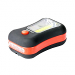 ŽIBINTUVĖLIS CAMELION 3W 2IN1 3W COB LED