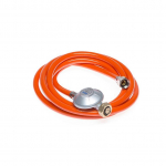 Baliono prijungimo komplektas Hiza, 3,5 m